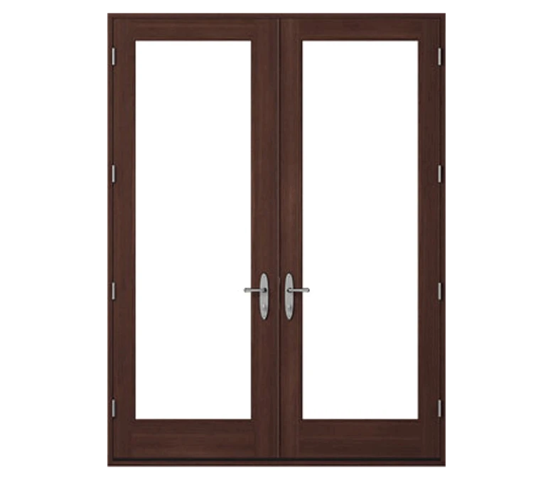 Buffalo Pella Windows Product Lines